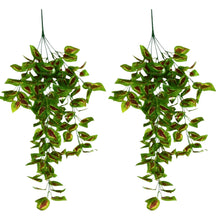 set of 2 real touch bail in 45 pointer