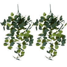 set of 2 real touch bail in 45 pointer
