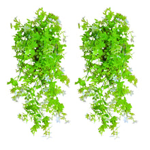 set of 2 UV outdoor bail in 45