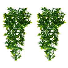 set of 2 UV outdoor bail in 45