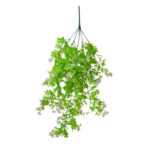 set of 1 UV outdoor bail in 45