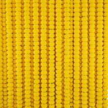 set of 10 genda toran