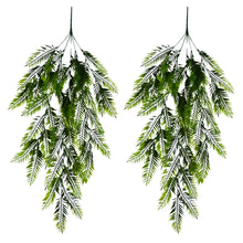 set of 2 bail 45 point chrismas filler rajkot