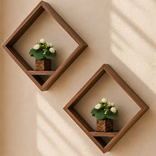 Fancy Mart Artificial Flower Peony Buds in Wood Pot