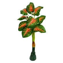 Artificial Plant ,3feets, 12 leaves