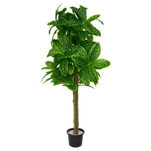 Artificial Plant