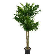 Artificial Plant 5ft