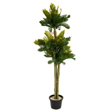 Artificial Plant 5ft