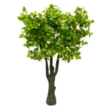 Artficial Plant 5.5ft