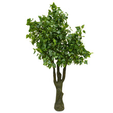 Artificial Plant 5.5feet