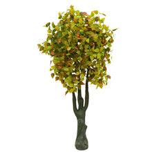 Artificial Plant 5.5feet