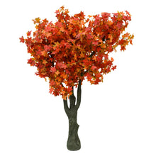Artificial Plant 5.5feet
