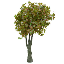 Artificial Plant 5.5feet