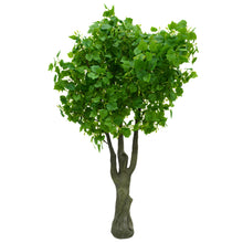 Artificial Plant 5.5feet
