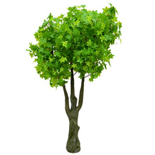 Artificial Plant 5.5feet