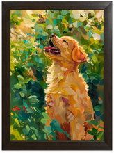 Fancy mart wall art ( size 12*8 )