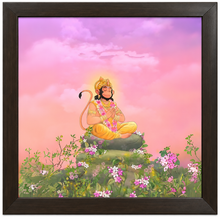 Fancy mart wall art ( size 18*24 )
