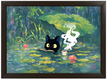 Fancy mart wall art ( size 18*24 )