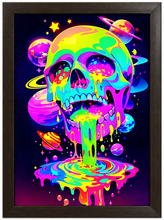 Fancy mart wall art ( size 12*8 )
