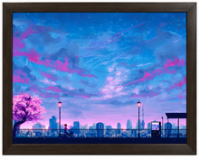Fancy mart wall art ( size 18*24 )
