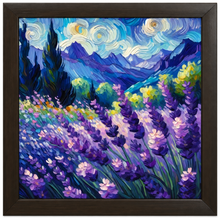 Fancy mart wall art ( size 18*24 )