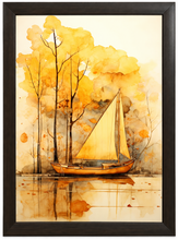 Fancy mart wall art ( size 18*24 )