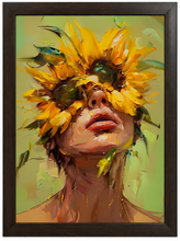 Fancy mart wall art ( size 12*8 )