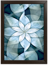 Fancy mart wall art ( size 18*24 )