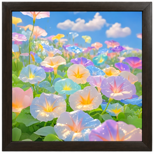 Fancy mart wall art ( size 18*24 )