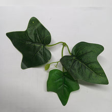 Artificial Leaf Design 019- 1 KG PACK