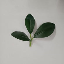 Artificial Leaf Design 001 - 1 KG PACK