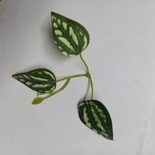 Artificial Leaf Design 005 - 1 KG PACK