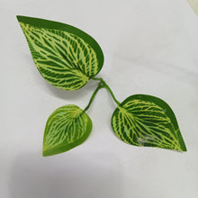 Artificial Leaf Design 006 - 1 KG PACK