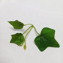 Artificial Leaf Design 003 - 1 KG PACK