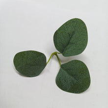 Artificial Leaf Design 013 - 1 KG PACK