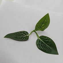 Artificial Leaf Design 014 - 1 KG PACK