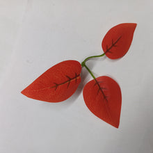 Artificial Leaf Design 017 - 1 KG PACK