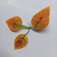 Artificial Leaf Design 018 - 1 KG PACK