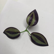 Artificial Leaf Design 021 - 1 KG PACK