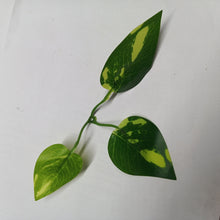 Artificial Leaf Design 022 - 1 KG PACK