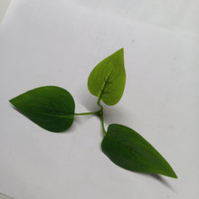 Artificial Leaf Design 025 - 1 KG PACK