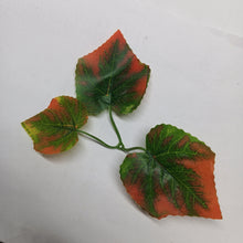 Artificial Leaf Design 027 - 1 KG PACK