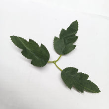 Artificial Leaf Design 028 - 1 KG PACK