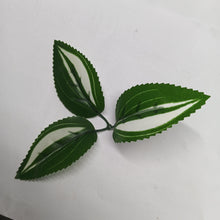 Artificial Leaf Design 029 - 1 KG PACK