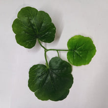 Artificial Leaf Design 034 - 1 KG PACK