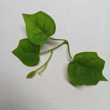 Artificial Leaf Design 007 - 1 KG PACK