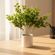 Artificial Latex Big Bunch (Height -23cm x Width -35cm)