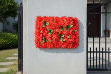 Flower MAT (Single)  (24 inch * 16 inch)