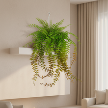 Artificial Leaves Falling (Height : 65 cm)