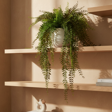 Artificial Leaves Falling (Height : 65 cm)